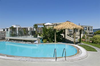 Motel The Reef Resort - Heritage Collection