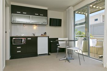 Motel The Reef Resort - Heritage Collection