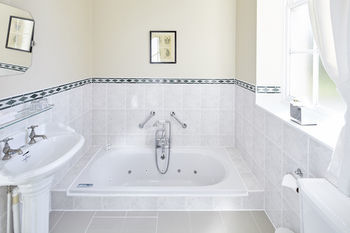 Taplow House Hotel