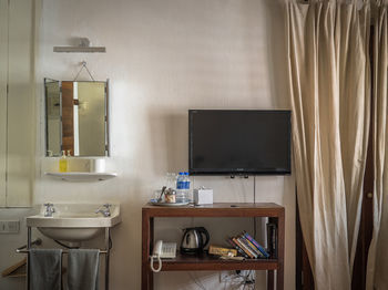 Hostal Ren I Tang