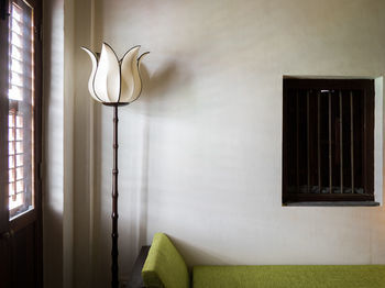 Hostal Ren I Tang