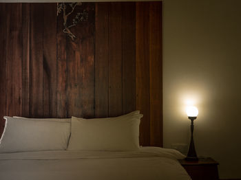 Hostal Ren I Tang