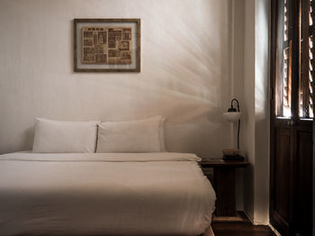Hostal Ren I Tang