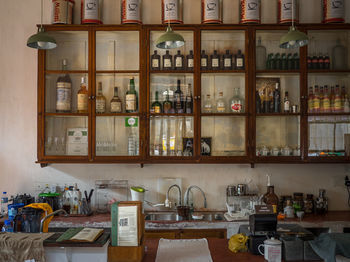 Hostal Ren I Tang