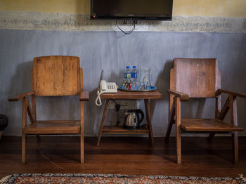 Hostal Ren I Tang