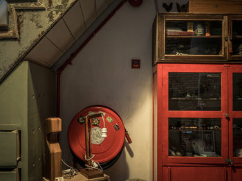 Hostal Ren I Tang