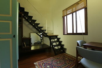 Hostal Ren I Tang