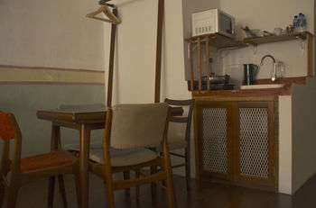 Hostal Ren I Tang
