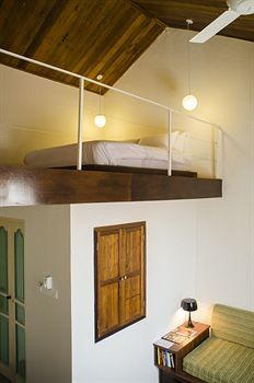 Hostal Ren I Tang