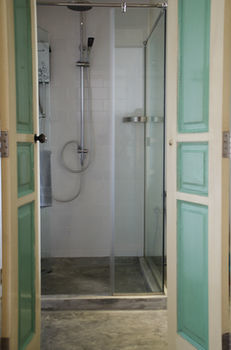 Hostal Ren I Tang