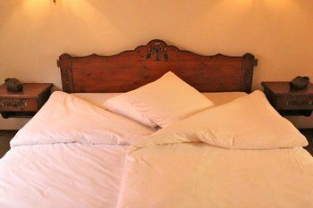 Hotel Roger Hassenforder H�tel Restaurant