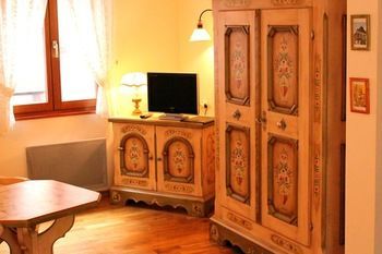 Hotel Roger Hassenforder H�tel Restaurant