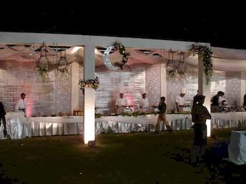 Hotel Jaipur Ashok