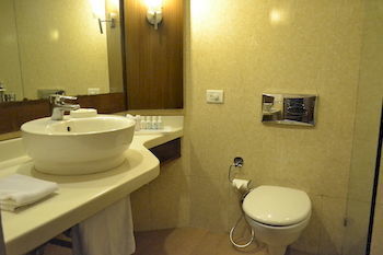 Hotel Jaipur Ashok