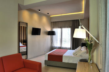 Elia Betolo Hotel