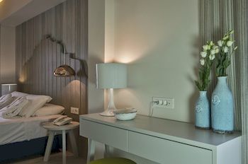 Elia Betolo Hotel