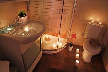 Apartamento Kassandra Village Resort