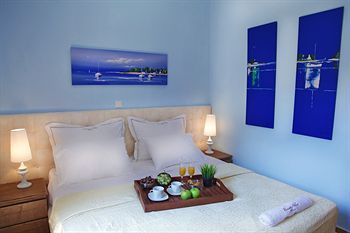 Apartamento Kassandra Village Resort