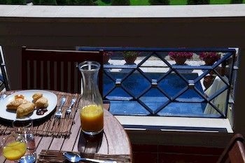 Apartamento Kassandra Village Resort