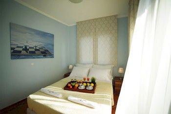 Apartamento Kassandra Village Resort