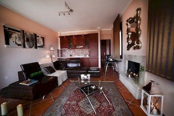 Apartamento Kassandra Village Resort
