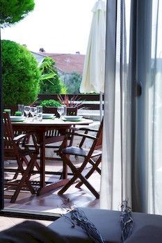 Apartamento Kassandra Village Resort
