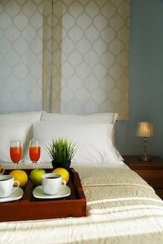 Apartamento Kassandra Village Resort