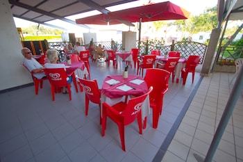 Camping Village Miramare