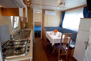 Camping Village Miramare