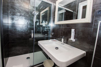 Heritage Hotel Forza