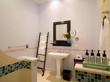 Apartamento La Veranda Resort Phu Quoc - Mgallery Collection