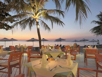 Apartamento La Veranda Resort Phu Quoc - Mgallery Collection
