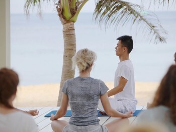 Apartamento La Veranda Resort Phu Quoc - Mgallery Collection