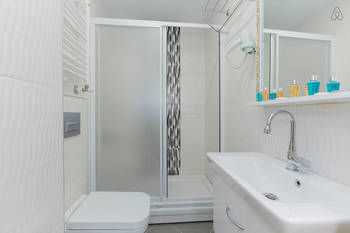 Apartamento Taximum Suites