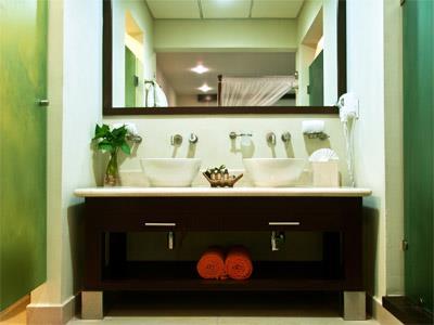 Apartamento Pueblito Luxury Condohotel