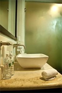 Apartamento Pueblito Luxury Condohotel