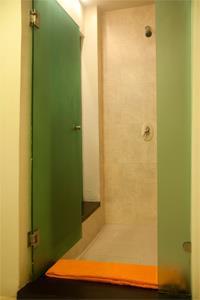 Apartamento Pueblito Luxury Condohotel