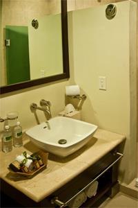 Apartamento Pueblito Luxury Condohotel