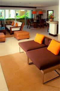 Apartamento Pueblito Luxury Condohotel