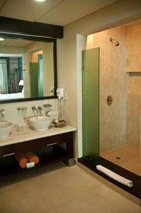 Apartamento Pueblito Luxury Condohotel