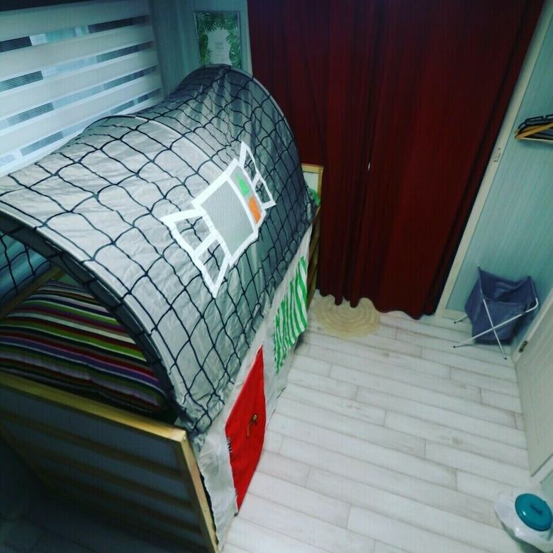 Hotel Lotto Guesthouse