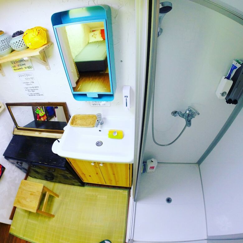 Hotel Lotto Guesthouse