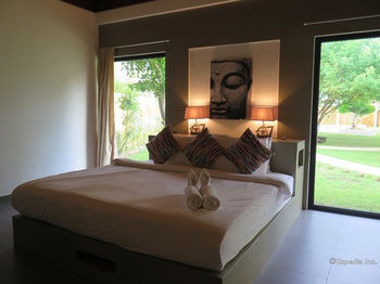 Apartamento Villa Kasadya