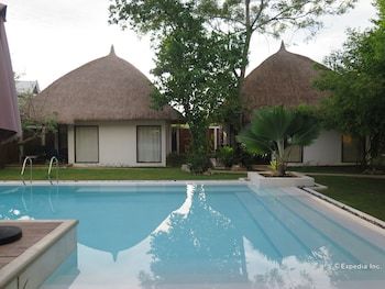 Apartamento Villa Kasadya