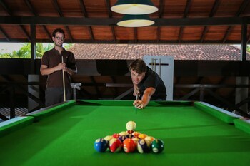 Apartamento Portofino Resort Tangalle