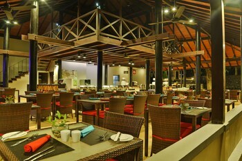 Apartamento Portofino Resort Tangalle