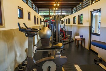 Apartamento Portofino Resort Tangalle