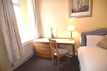 Manu's Place Shared Apartments