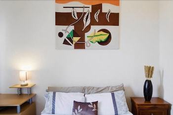 Manu's Place Shared Apartments