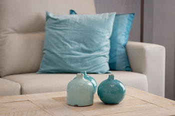 Holidays 2 Malaga Charming Apartments